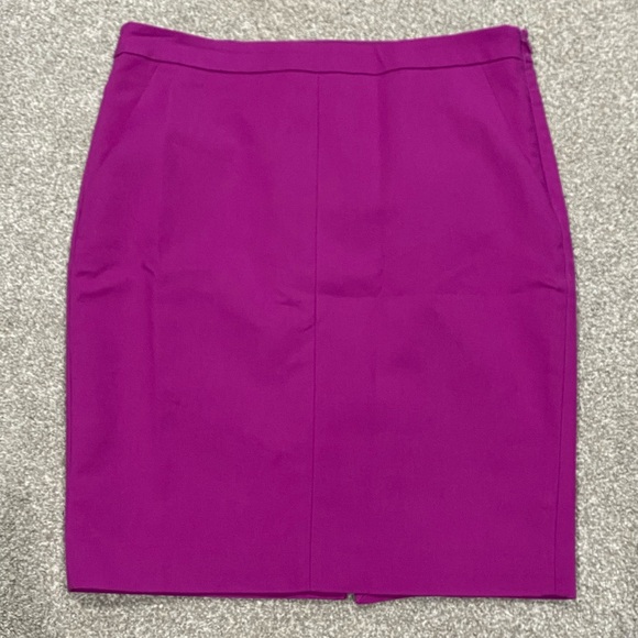 RW&CO. Skirt - Picture 1 of 2